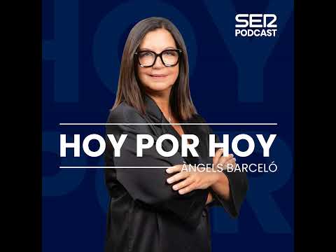 ¿sabe usted con quién está hablando ?