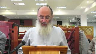 לבירור דרכו של הרב קוק (חלק 3) | תשובת הרב צבי יהודה לרבני הונגריה – הרב אורי שרקי