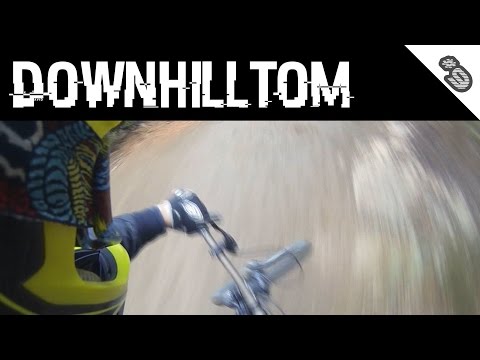 Whistler Ep. #9 - The end comes closer