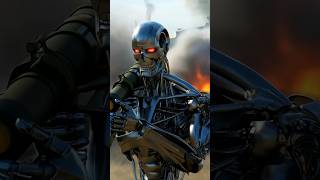 Download lagu Terminator- A Destroyer💥 Memories of Terminator#ai#terminator#music#shorts#robot#superheroes#aiart mp3 Download lagu Terminator- A Destroyer💥 Memories of Terminator#ai#terminator#music#shorts#robot#superheroes#aiart mp3