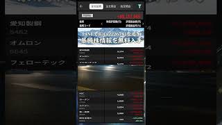 #NISA,#新NISA,#つみたてNISA,#iDeCo,#配当金,#配当利回り,#決算,#決算分析,#業績,#企業分析,#銘柄分析,#株予想,#株の買い方