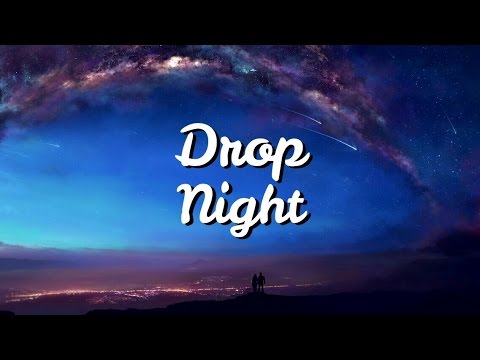 Gromee - Runaway ft. Mahan Moin