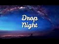 Gromee - Runaway ft. Mahan Moin Gromee - Runaway ft. Mahan Moin
