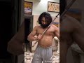 Tik Tok Star Dr Ishan Sharma