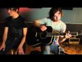 I See Stars - Your Love (Exclusive Live Acoustic ...