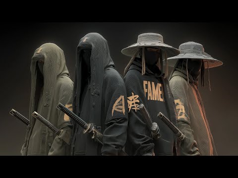 [FREE] Drill Type Beat "Fame" | UK Drill Type Beat x NY Drill Type Beat | Drill Instrumental 2025