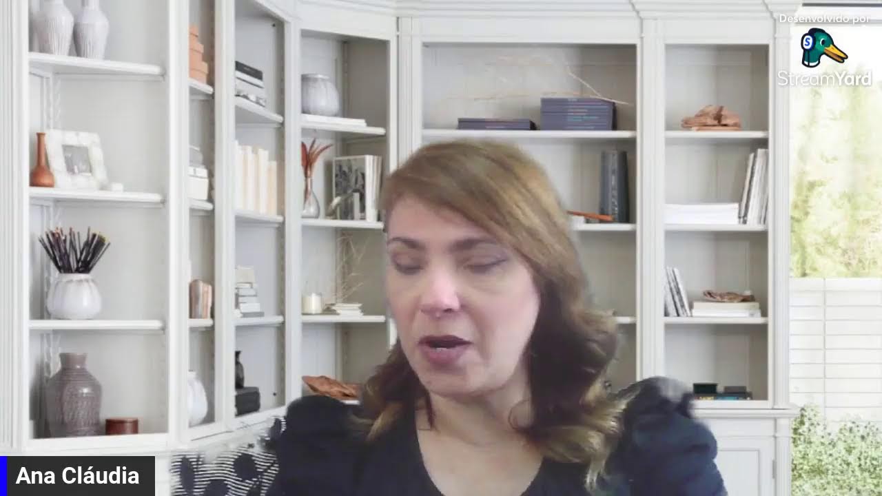 Aula de reposição de Introdução ao direito