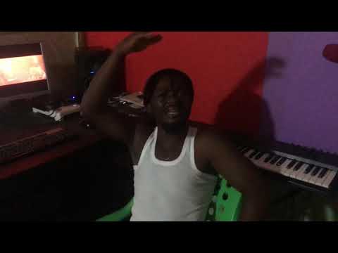 Flatelo dissing sarkodie