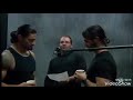 The Shield Entrance Dialogue Sierra Hotel India Echo Lima Delta THE SHIELD