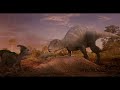 Disney S Dinosaur Sound Test 2 0