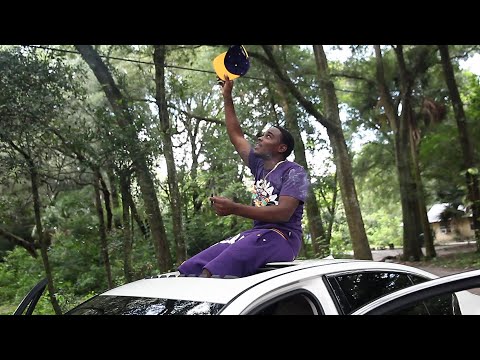 1Cheese - Prepared 4 War Ft. BLovee