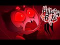 HELLUVA BOSS Season 3 New TRAILER Release Date