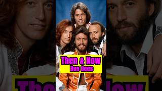 Download lagu The Bee Gees: The Eternal Monarchs of Disco (Then & Now) mp3
