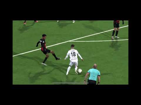 BP-Sirius - Laorent Shabani