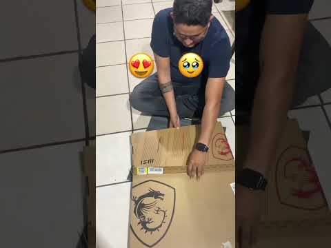 Encontró una Xbox 360 a la venta por 950 euros y no se trataba de una estafa, sino de un PC Gaming 