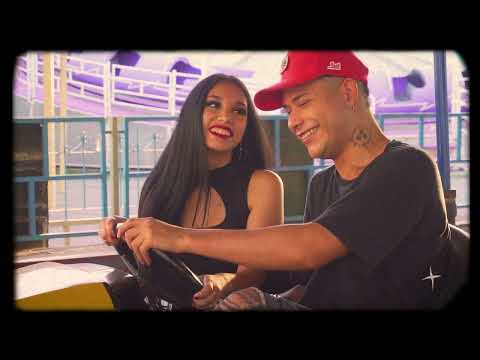 XXL IRIONE & PICKY LEJANO OESTE  - LINDA COMO SIEMPRE (oficial)