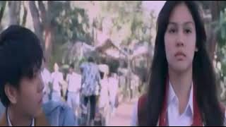 Download lagu Fake chat ccp | Dilan dan Milea mp3 Download lagu Fake chat ccp | Dilan dan Milea mp3