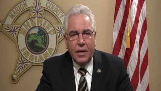 MCSO Visitation (ENGLISH).wmv