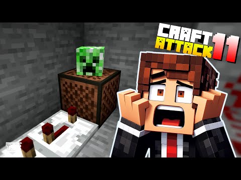 THIS PRANK HAS GOT ME ___ TIMES. Now it's my turn!