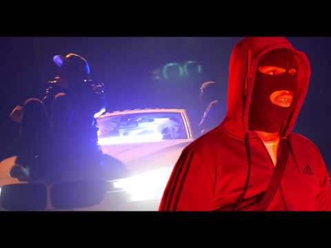 Tizzy Stackz - Money Conversations