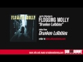Flogging Molly - Drunken Lullabies (Official Audio)