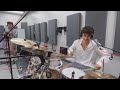 Pinegrove Need 2 FULL BAND COVER Live In Studio