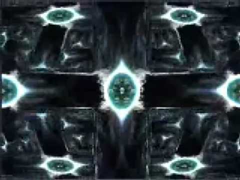 Classic House 2 without hats