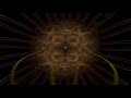 Darshan Atmosphere - From Deep Within 2h deep Ambient Meditation chillout healing music in 432 hz
