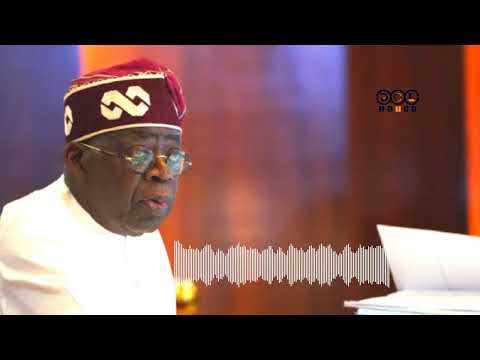 Naira Tiriliyan 9 jihohin Nijeriya suka karba daga asusun tarayya a 2025 - Jaridar Punch