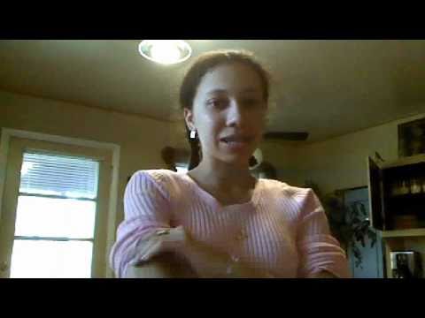 Eternally alone day four 3 (Cooking! Porno 0-0 2/2)