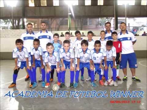 winner x união atlética