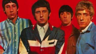 The Who - The Good's Gone - 1965