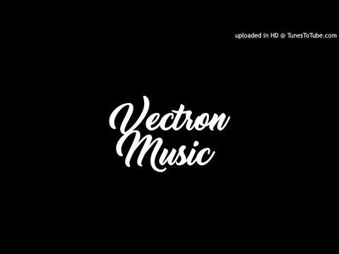 Felix Jaehn & VIZE - Close Your Eyes