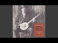 Country Blues