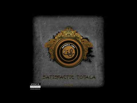 01. Imperiul Liric  -  Intro (2009)