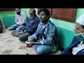 chubhtaa agarche paa.o.n me.n kaa.nTaa chalaa gayaa