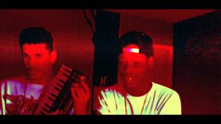 J'Demul & C4 (MUCH WATCH SNIPPET) - Jazz Orgasm