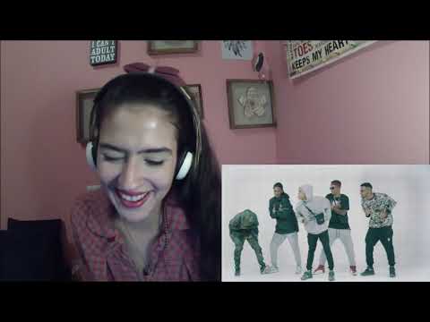 Fura Bilionários - Furamil 2cão (Major RD | Chris Mc | Xaga | Ghetto ZN | Sant) |  REAÇÃO | INDI