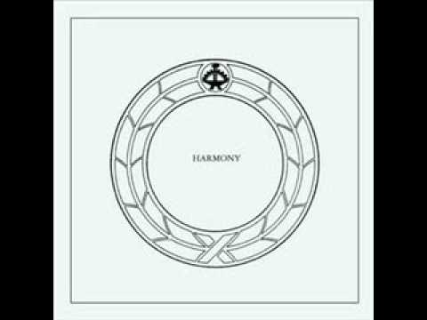 The Wake - Here Comes Everybody (John Peel session, 1983)