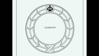 The Wake - Here Comes Everybody (John Peel session, 1983)