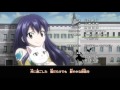 Fairy tail ed 21 azayaka na tabiji .....! 