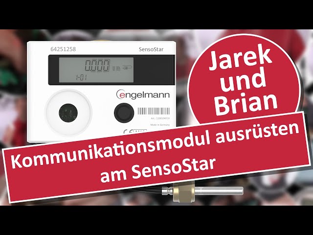 Videovorschau