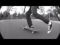 TADALA Nightsession