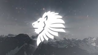 Download lagu EBEN - Assassin [Bass Boosted] mp3