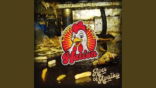 Reading &amp; Writing