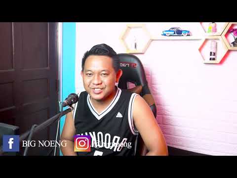 Saint Yowzha ft. FR!!D & Soulroots - We're Blazin