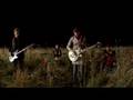 Grammatics - The Vague Archive 