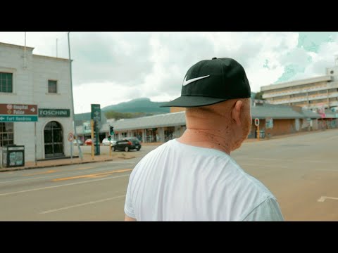 (Romeo @ThaGreatWhite Cover Verse) on (Miss Pru Dj - Price To Pay Ft BlaqDiamond & Malome Vector)