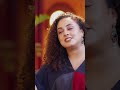 Nani Talking About His Favourite Malayalam Movies ️ Shorts Nani Pearlemaaney