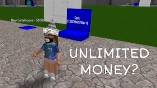 Roblox Wizard Tycoon 2 Player Hack Script Th Clip - 